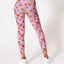 Strawberry Leggings