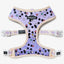 Taro Boba Reversible Harness