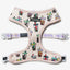 Taro Boba Reversible Harness