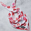 Smooch My Pooch Cooling Bandana