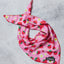 Strawberry Cooling Bandana