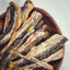 Smelt (Wild Caught) - Limit 1