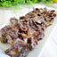 Chicken Gizzards