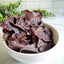 Beef Heart (Fat Trimmed) - Thin Cut
