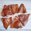 Pig Ears
