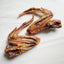 Duck Wings (ABF)
