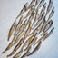 Smelt (Wild Caught) - Limit 1