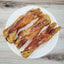 Beef Tendon (Whole & Halved)