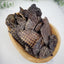 Turkey Liver