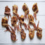 Whole Quails (Bone-In)