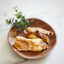 Beef Tendon (Whole & Halved)