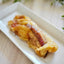 Beef Tendon (Whole & Halved)