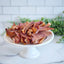 Pig Ears