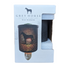 Wax Warmer