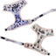 Taro Boba Reversible Harness