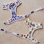 Taro Boba Reversible Harness