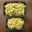 Small Breed - Sensational Salmon, case includes 30, 4oz meals