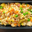 ⭐ SAMPLER - Chow Down Chicken 8 Pack