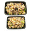 Tasty Turkey -case includes 24, 8oz meals