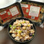 Chicken and Turkey  Combo - case includes 24, 8oz meals