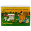 3Lb Chubby Dried Mealworms - Coop Dreams Limited Edition Box