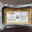 Small Breed - Chow Down Chicken, case includes 30, 4oz meals