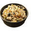Tasty Turkey 30-Pack Small Breed 4oz Meals