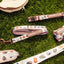Dog Collar - Weens Club