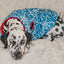 Dog Reversible Sherpa Jacket - Marvel’s Spider-Man