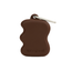 Silicone Dog Treat Dispenser