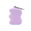 Silicone Dog Treat Dispenser