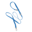Waterproof Dog Leash - 5ft