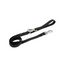 Original City Dog Leash - 3.25ft