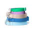 Waterproof Dog Collar