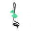 Waterproof Dog Leash - 5ft