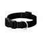 Waterproof Dog Collar