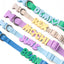 Waterproof Dog Collar