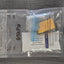At-Home Dog Urine Wellness Monitoring Test