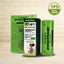 Wholesale Bulk Roll Poop Bags