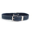 Pro Line Leather Hunting Dog Collar