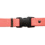 Waterproof Super Soft PVC Dog Collar