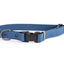 Waterproof Super Soft PVC Dog Collar