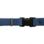 Waterproof Super Soft PVC Dog Collar