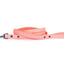 Waterproof Super Soft PVC Dog Leash