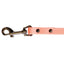 Waterproof Super Soft PVC Dog Leash