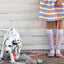 Waterproof Super Soft PVC Dog Leash