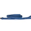 Waterproof Super Soft PVC Dog Leash