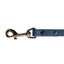 Waterproof Super Soft PVC Dog Leash