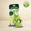 Wholesale Hydrant Dispenser + Leash Roll Poop Bags