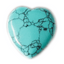 Healing Hearts Memorial Candle with Keepsake Heart Stone